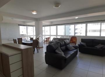323656_i752f7K486cX1r_3236565f6e575086496.jpg · Apartamento em Torres