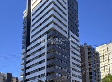 354321_i82BW_3543216171b1e08f57b.jpg · Apartamento no bairro Centro