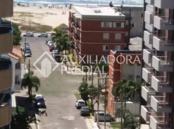 149921_idh84808z_1499215c055e84bc013.jpg · Apartamento no bairro Praia Grande