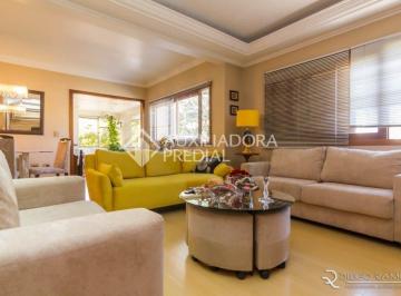 52525_iH542uFa32rR5_525255bf4149496376.jpg · Apartamento 3 dormitórios com 2 vagas no Jardim Planalto