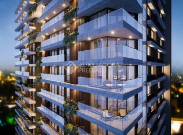 332229_iR53v8_3322296019a600d27a7.jpg · Apartamento em Torres