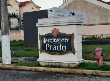 336708_im3mC5_336708606b6aa862daa.jpg · SUA BUSCA ACABOU!!!