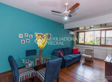 172688_i6ff3Yu371wB4Ac522i_1726885b05bbc0f1534.jpg · 1 quarto no Bairro Auxiliadora