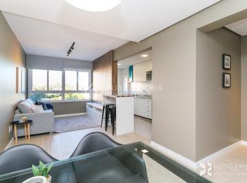 301572_iq182_30157260b7830046678.jpg · Apartamento de 2 quartos novo e pronto para ocupação