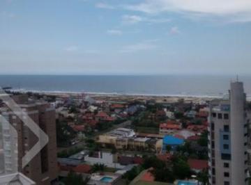 Apartamento · 230m² · 4 Quartos · 4 Vagas · Apartamento de Alto Padrão