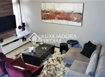 242480_iS5On8lg84_242480608c63f485dc4.jpg · Casa à venda com 4 quartos e 2 vagas de garagem no bairro Sarandi em Porto Alegre