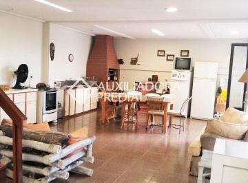 242480_iS5On8lg84_242480608c64475d102.jpg · Casa à venda com 4 quartos e 2 vagas de garagem no bairro Sarandi em Porto Alegre