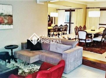 242480_iS5On8lg84_242480608c63f2ac638.jpg · Casa à venda com 4 quartos e 2 vagas de garagem no bairro Sarandi em Porto Alegre