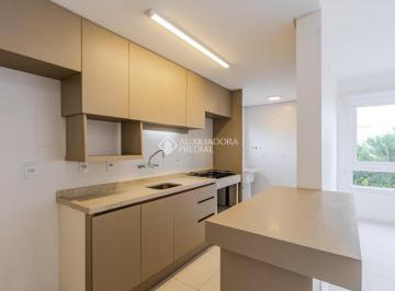 464528_i558icmr_46452865fb1832d6fd1.jpg · Apartamento de 2 quartos e 1 vaga