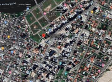 354283_i31k7W18ahI9B6_35428361718c1109f11.jpg · Terreno à venda - no Centro