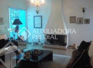 50335_i403acXJ_503355b9024be3eec4.jpg · Casa com 3 dormitórios sendo 1 suíte