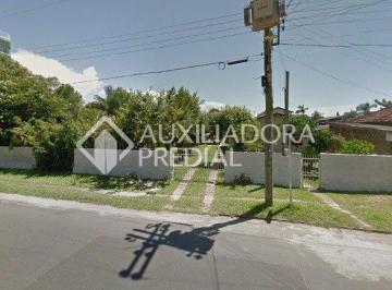 280287_iNl1l8Y_2802875c0fefacb7cad.jpg · Terreno de Ótima Localização em Torres
