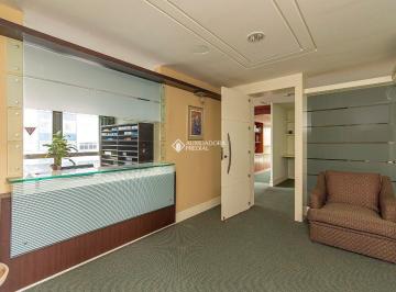 383014_i55H2M3lRn2q3RNac_383014645274cf6676e.jpg · SALA COMERCIAL MOBILIADA