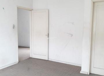 291699_i09j8F0d2_2916995cc8905ed56e7.jpg · Apartamento à venda - 1 quarto - Porto Alegre