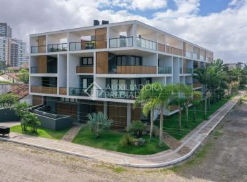 354272_i934Su985g3425o_35427261717fd5636f4.jpg · Apartamento Mobiliado a Venda em Torres