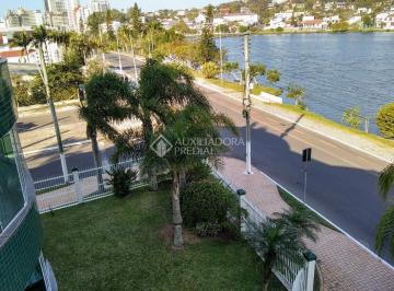 324819_iEZ99Mf36Y4v1_3248195f885a80ceefe.jpg · RESIDENCIAL DA LAGOA