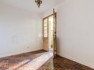 442581_iH73734E_442581683af0fd5ff44.jpg · Apartamento térreo 3 dormitórios no Menino deus