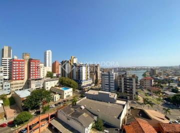 354265_ic3316_3542656171777356cb0.jpg · Apartamento no bairro Centro