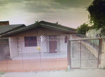 296640_i61544f_2966405d1b616894ed1.jpg · Casa no bairro Sarandi
