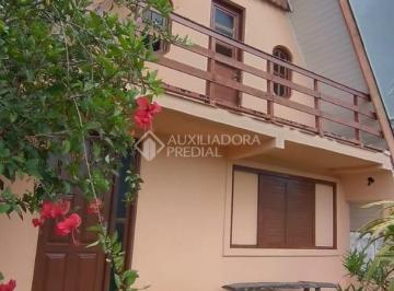 335775_i5406e908_3357756059f1e18cfbe.jpg · Cabana em Torres