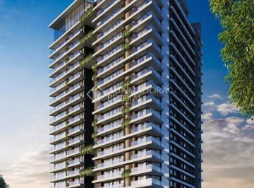 317856_ih34D1H2_3178565ef4e87410c22.jpg · Apartamento em Torres