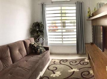 138835_i924s8P0I78_1388356082d724d9d45.jpg · Apartamento em Torres