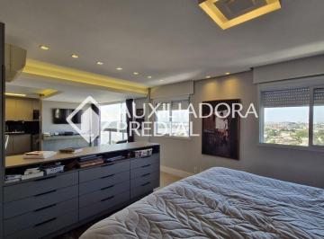 450088_i5248m2L_450088655e294908d31.jpg · RARIDADE no condomínio FIATECI  ROSSI no 4º DISTRITO   LOFT/APARTAMENTO 64m²,   imóvel de 2 dormitór