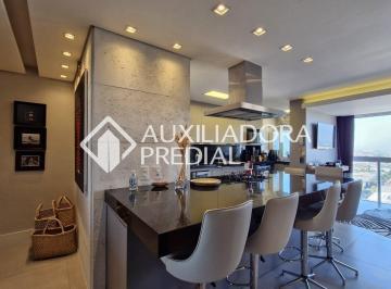 Apartamento · 64m² · 1 Quarto · 1 Vaga · RARIDADE no condomínio FIATECI ROSSI no 4º DISTRITO LOFT/APARTAMENTO 64m², imóvel de 2 dormitór