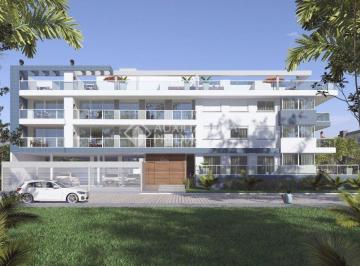 333969_ikd9tn663u5O78_3339696037a652c681e.jpg · Apartamento em Torres