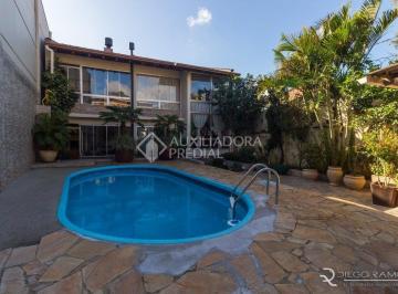 49860_iI1Je01V1_498605d68002d78bc4.jpg · casa  a venda 4  quartos com piscina