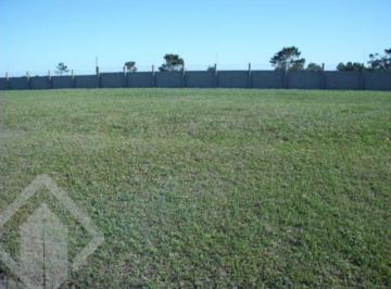 137993_iauxiliad137993_111296.jpg · Terreno no bairro Itapeva