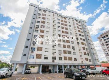 i81v4j_2477475a33d5b6b2659 · Apartamento de 1 quarto próximo da PUC