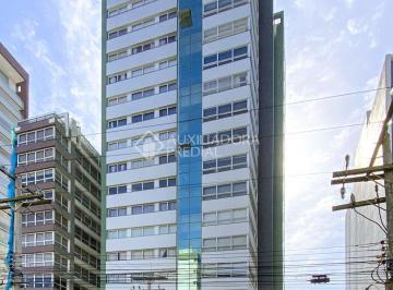 354252_i3u53VR088E_35425261716a8baf64a.jpg · Apartamento no bairro Predial