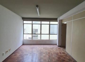 441853_iEUqIV100_441853650c6d7a1ff1d.jpg · Comercial no bairro Azenha