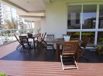 203198_iB9wa9C922_2031985fd9128f7ca10.jpg · Apartamento 2 dormitórios na Praia Grande