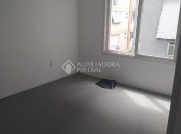 382229_i9D00_38222962fbd9951ac98.jpg · Apartamento no bairro Menino Deus