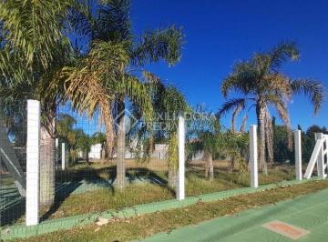 354026_iIh6819c38N62706_354026616f09785096b.jpg · Terreno no bairro Centro