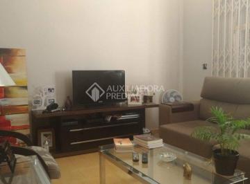 288676_iuI4566oP_2886765c9922d871d57.jpg · Apartamento Térreo, 2 dormitórios, no bairro São João (Porto Alegre)