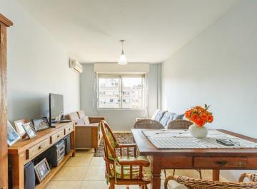 48295_iEQ7U188C1LV90_4829564f60d7058150.jpg · Apartamento duplex em ótima localização