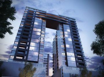 331412_il3W011GX4WS22hhAOy64_331412600ec4c0f1917.jpg · Apartamento em Torres