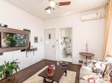 Apartamento · 59m² · 2 Quartos · Apartamento de 2 quartos , amplo e ensolarado