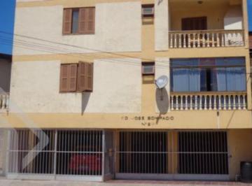 112367_iauxiliad112367_1012416.jpg · Casa Semi Mobiliada em Torres