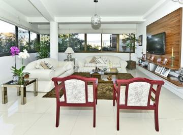 299225_i6Yp7pDVL83qnkf_2992255d4998f62eee9.jpg · Amplo apartamento de 3 quartos com 2 vagas de garagem