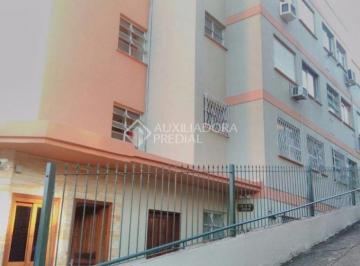 288473_iS4bQco_2884735ec6b835865f3.jpg · Apartamento no bairro Santo Antônio