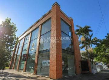 354014_i6E1i61676qA_354014616efc04a476e.jpg · Comercial no bairro Centro