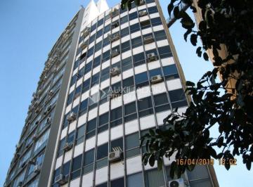 290964_i81R1v5_2909645cbbcc7220a92.jpg · Comercial no bairro Centro Histórico