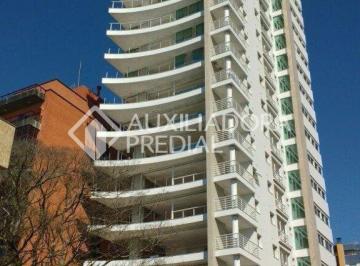 222577_i2QWRJFl_2225775a4fbe2f9a784.jpg · Apartamento de 3 Dormitórios na Prainha