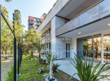 429813_ig7rk6YMY088_42981364c04acd77ec1.jpg · Apartamento Garden no Higienópolis