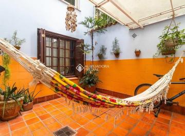 384160_i2D0YYlM37_384160632373961772e.jpg · Apartamento garden Bairro Higienópolis