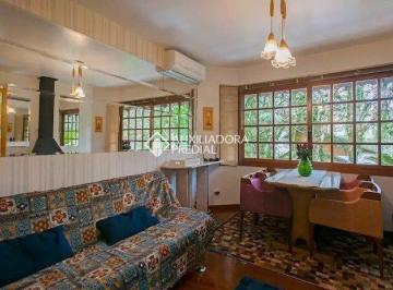 416803_i6G20s_416803647b6205010a6.jpg · Apartamento 02 Quartos com vaga -  Mobiliado Próximo ao Lago Negro